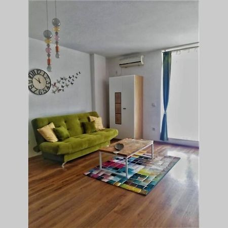 Evening Star Apartment Timisoara Exterior foto