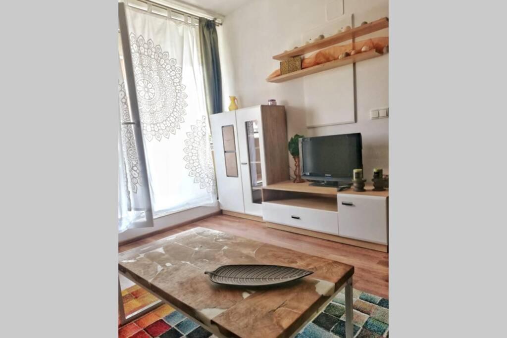 Evening Star Apartment Timisoara Exterior foto